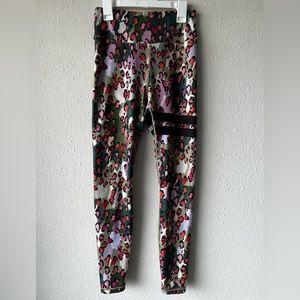 Women’s Leggings